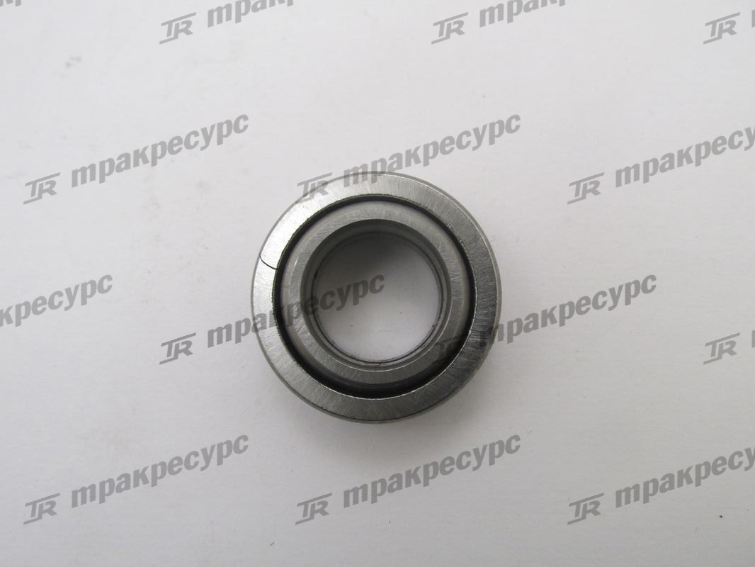 Подшипник UC15