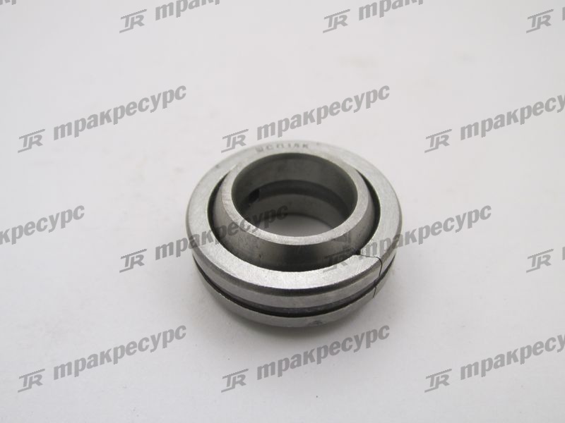 Подшипник UC15