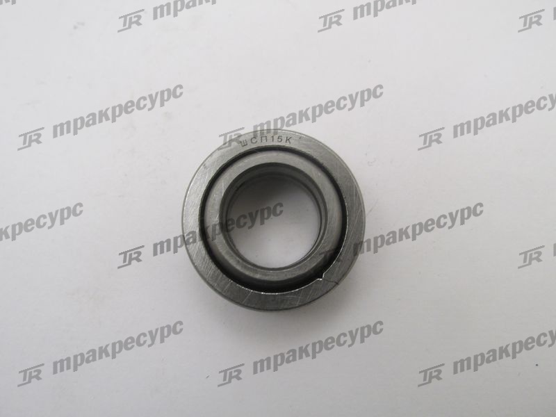 Подшипник UC15