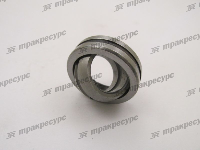 Подшипник UC15