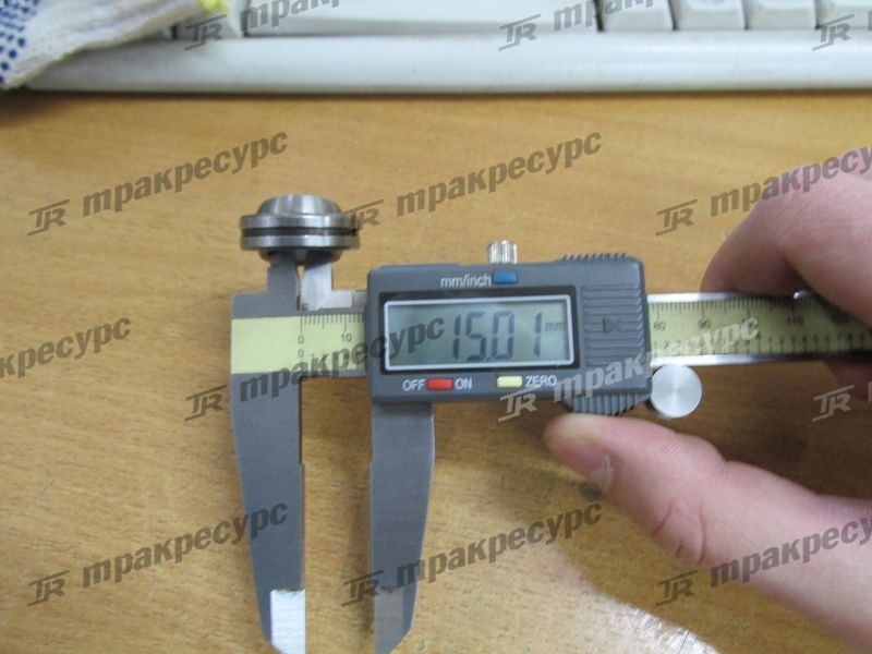 Подшипник UC15
