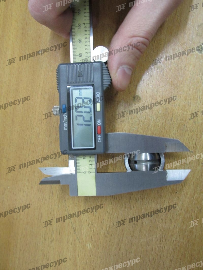 Подшипник UC15
