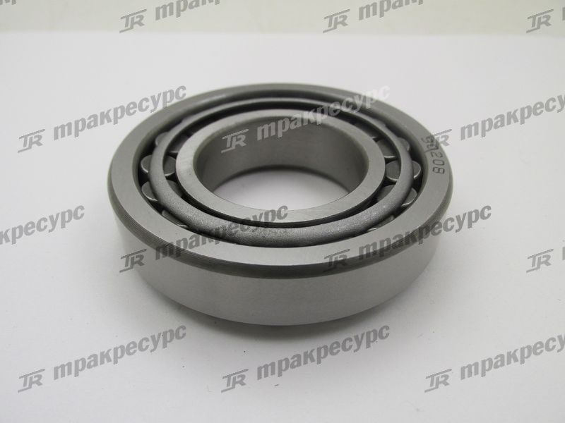 Подшипник 30208