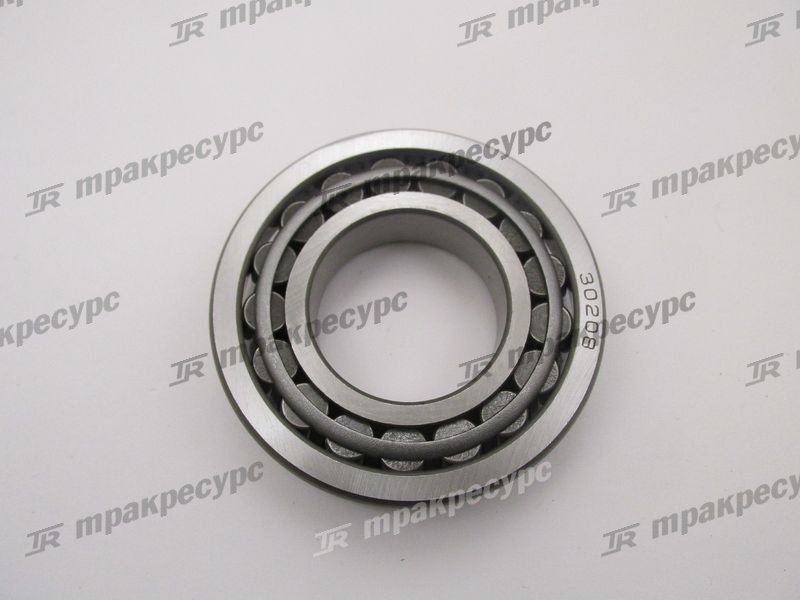 Подшипник 30208