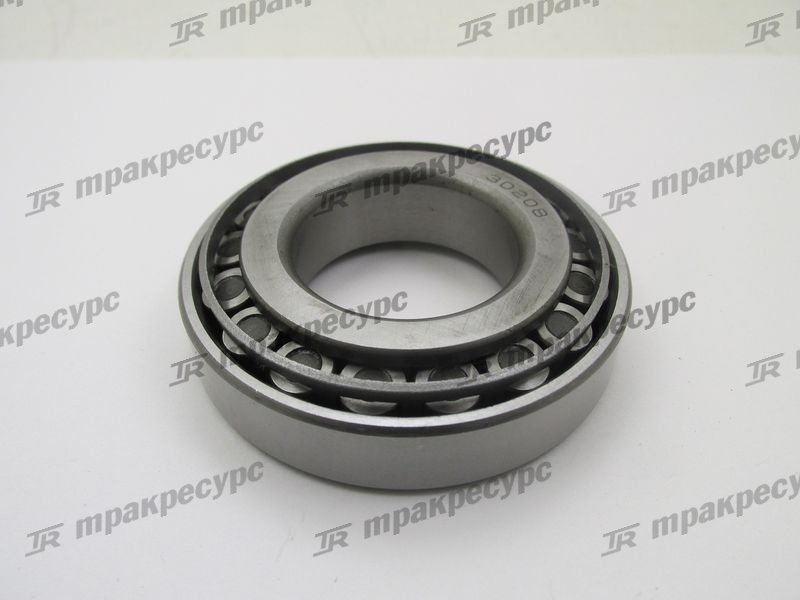 Подшипник 30208