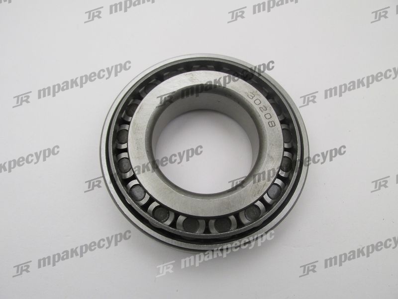 Подшипник 30208
