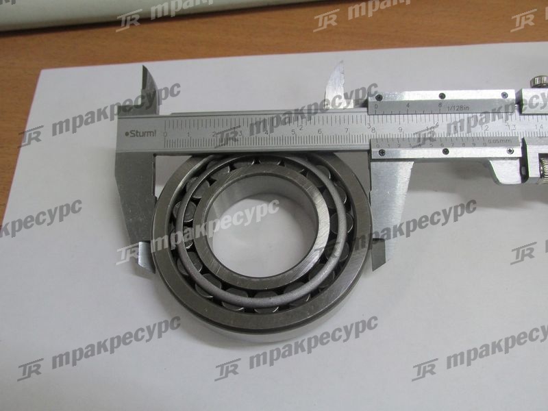 Подшипник 30208