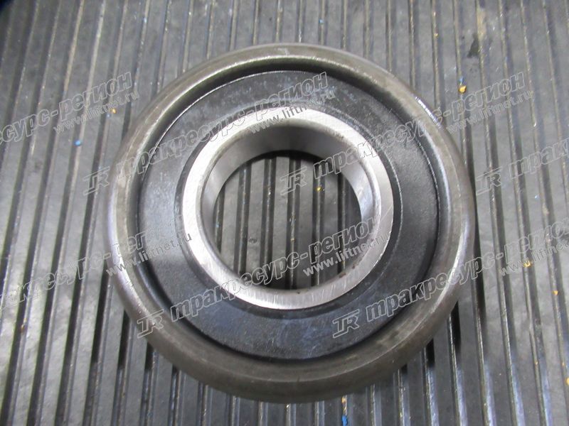 Подшипник 980811M