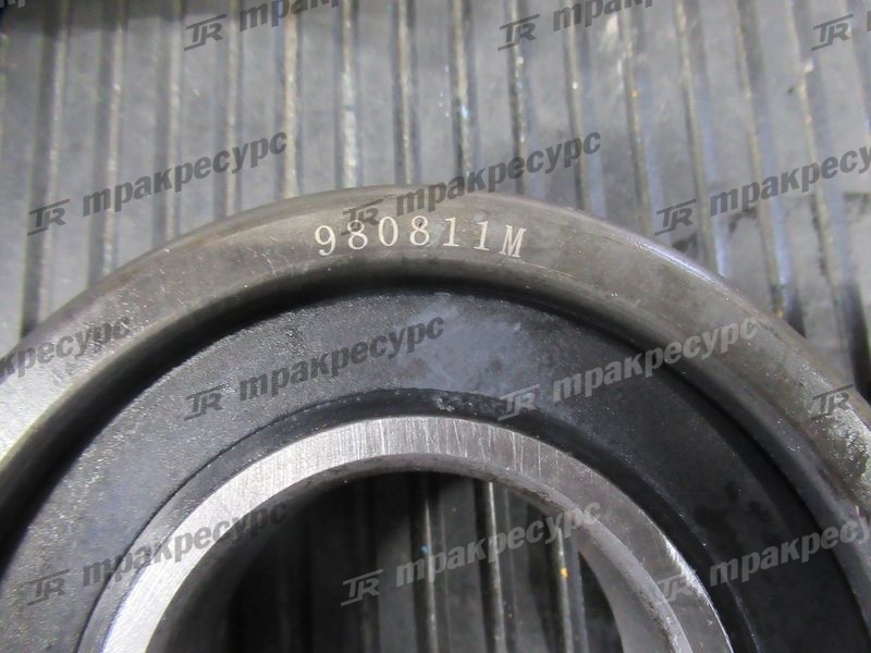 Подшипник 980811M