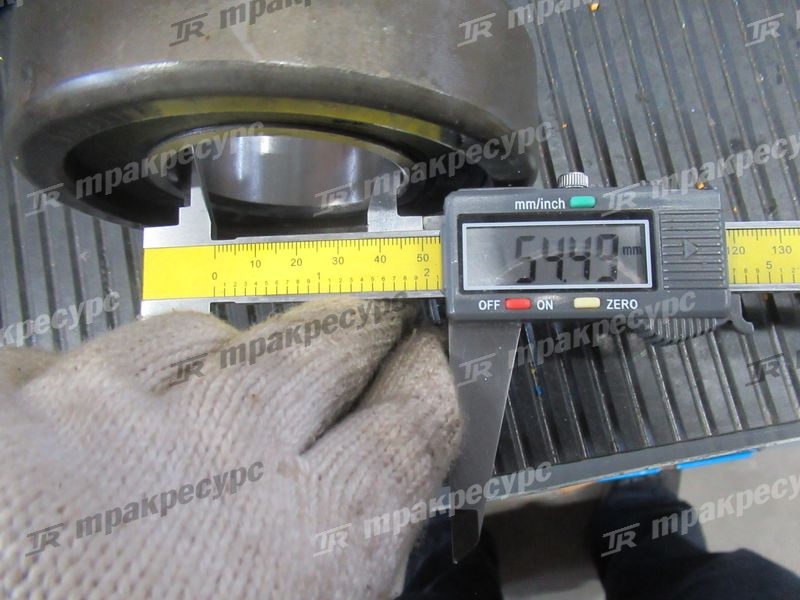 Подшипник 980811M