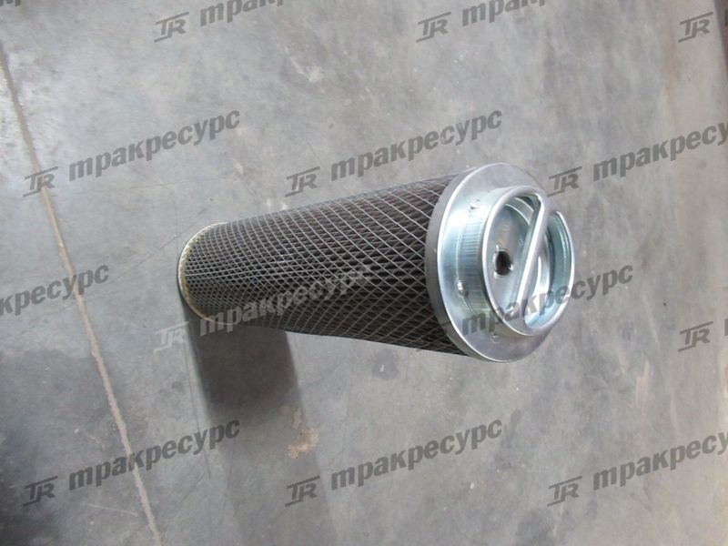 Элемент фильтрующий масляный 60C0010
