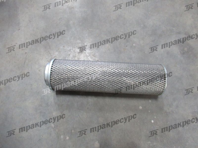 Элемент фильтрующий масляный 60C0010