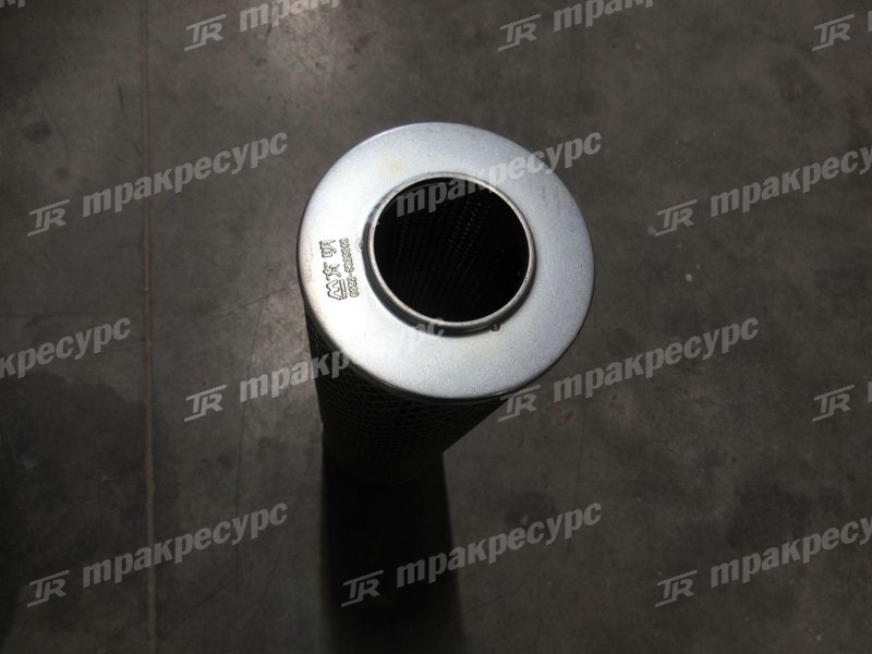 Элемент фильтрующий масляный 60C0010