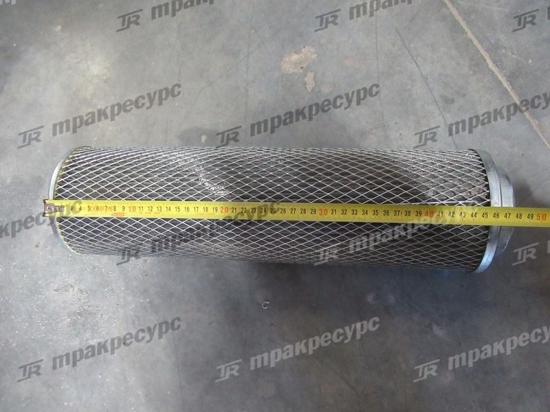 Элемент фильтрующий масляный 60C0010