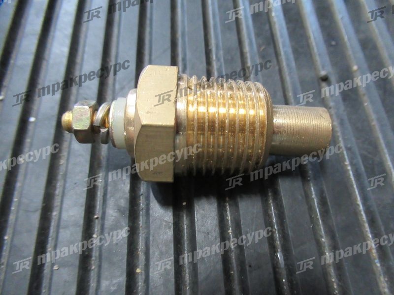 Датчик WG210A R1/2/40B0002
