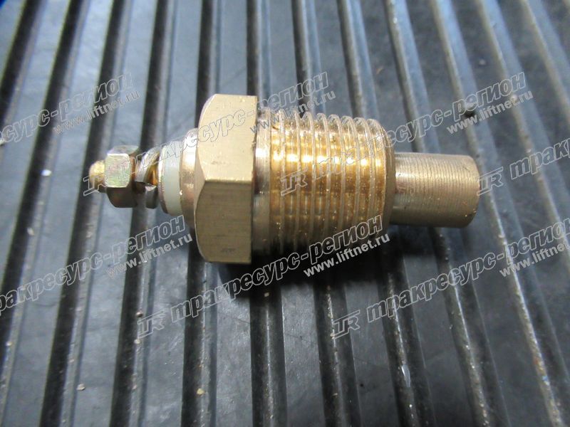 Датчик WG210A R1/2/40B0002