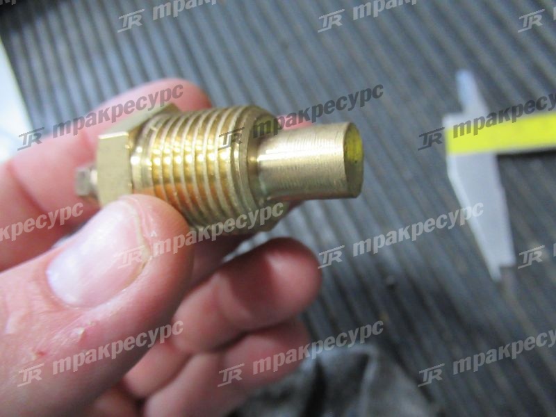Датчик WG210A R1/2/40B0002