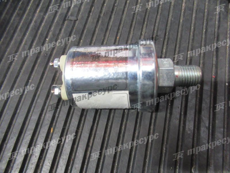 Датчик давления воздуха 40B0023/YG901C - Z1/4