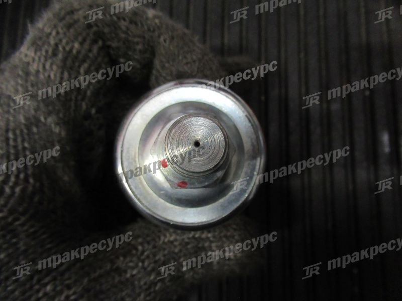 Датчик давления воздуха 40B0023/YG901C - Z1/4