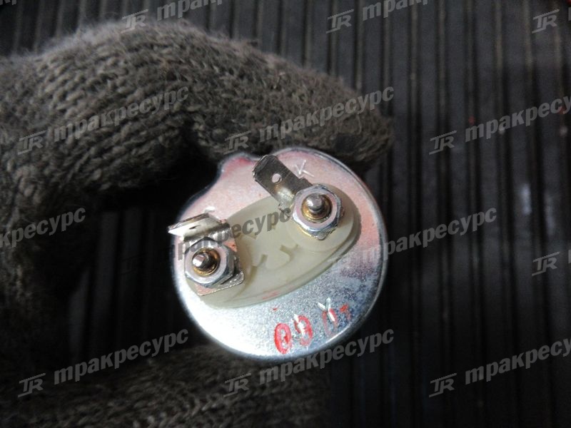 Датчик давления воздуха 40B0023/YG901C - Z1/4