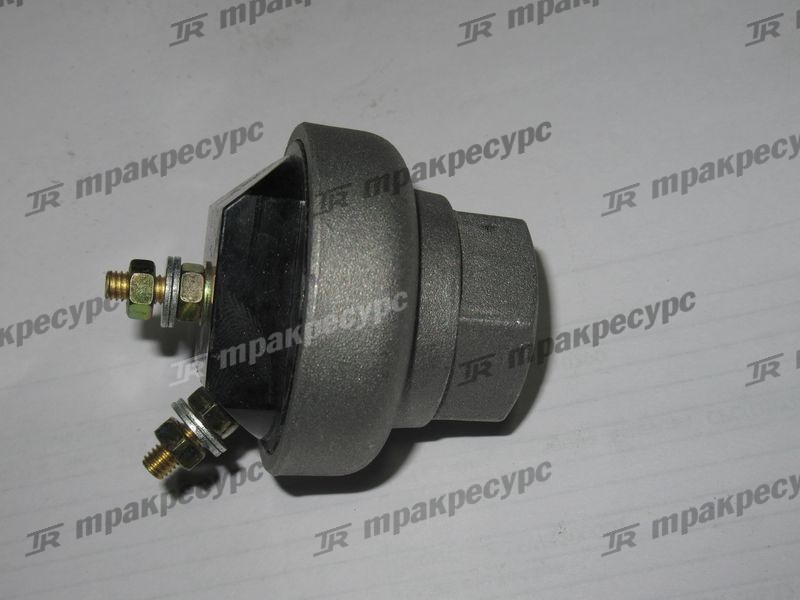 Датчик торможения JN150