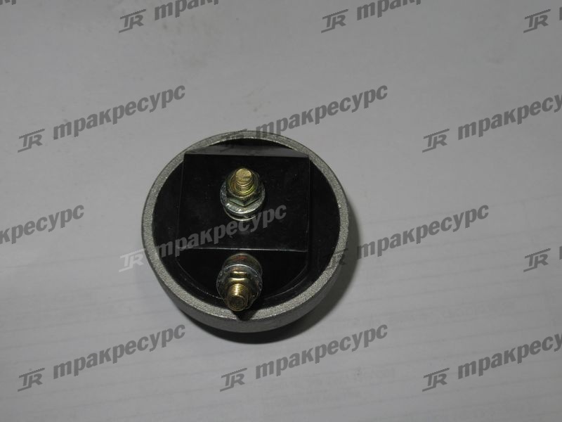 Датчик торможения JN150