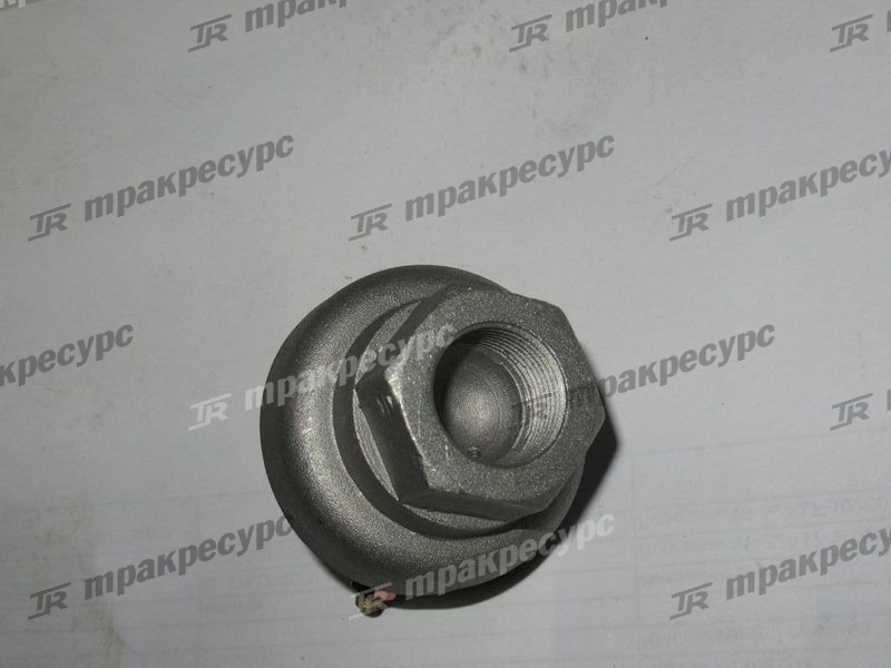Датчик торможения JN150