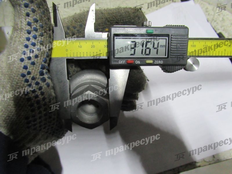 Датчик торможения JN150