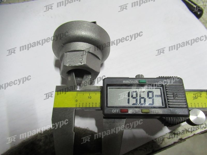Датчик торможения JN150
