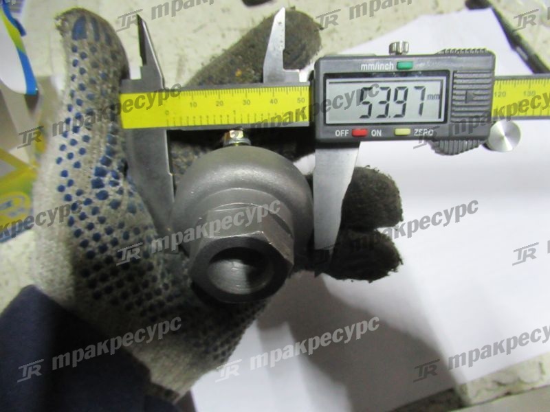 Датчик торможения JN150