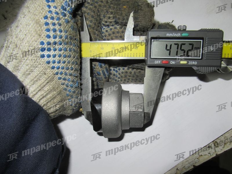 Датчик торможения JN150