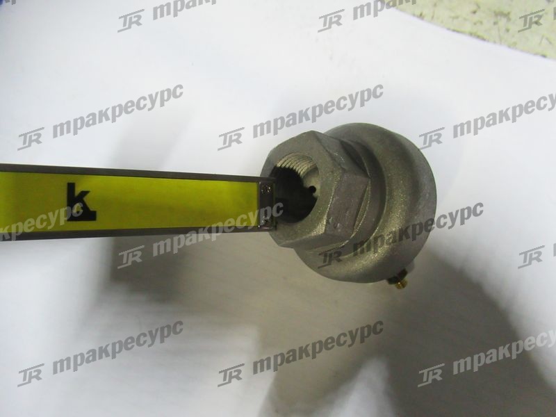 Датчик торможения JN150