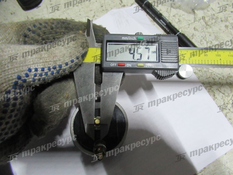 Датчик торможения JN150