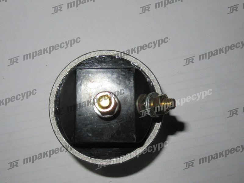 Датчик торможения JN150