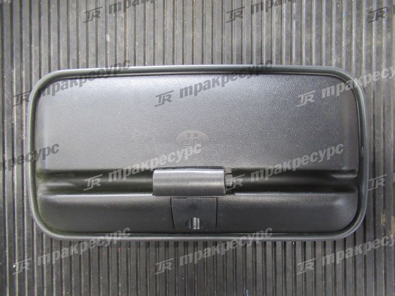 Зеркало 47C0024/EQ-142