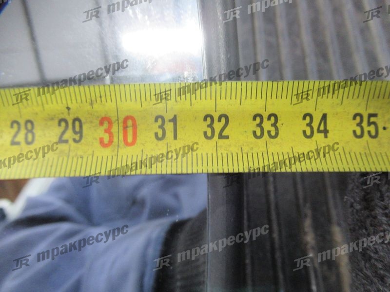 Зеркало 47C0024/EQ-142