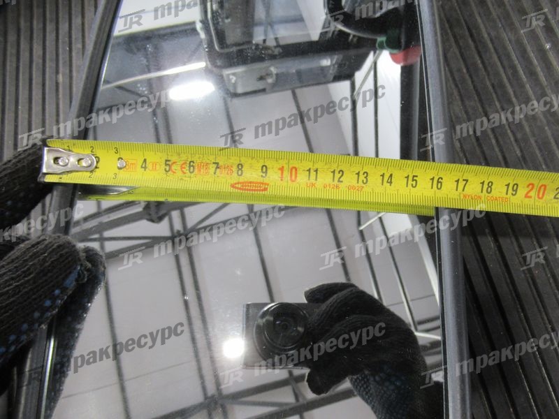Зеркало 47C0024/EQ-142