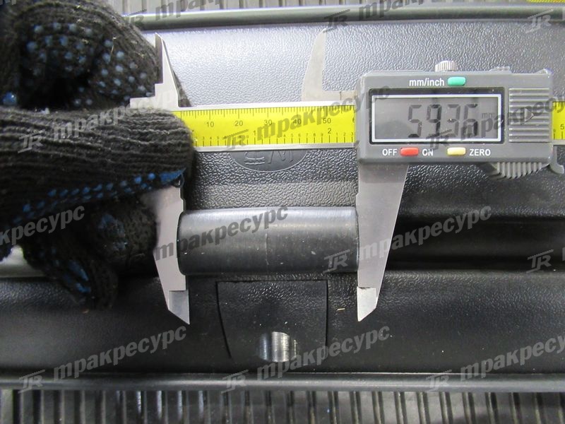 Зеркало 47C0024/EQ-142