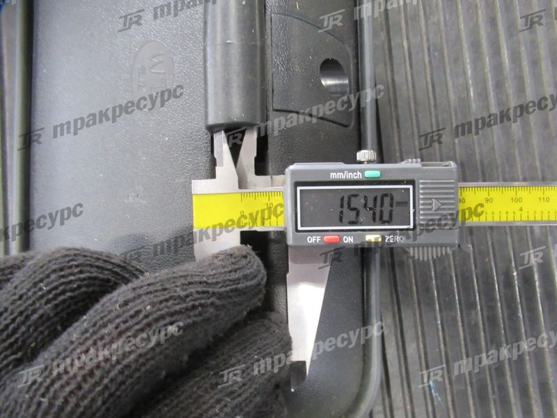 Зеркало 47C0024/EQ-142