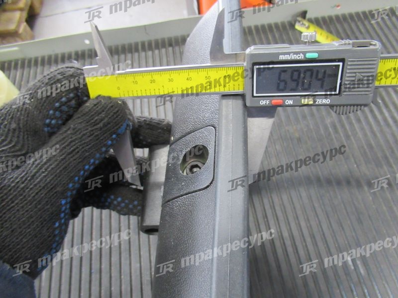 Зеркало 47C0024/EQ-142