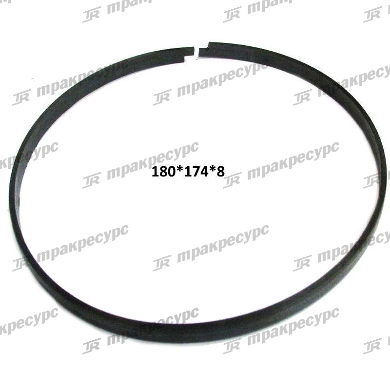 КБЧ для цилиндра наклона 955-II-N