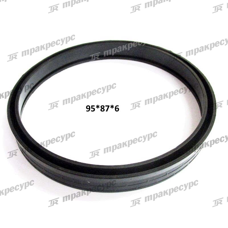 КБЧ для цилиндра наклона 955-II-N