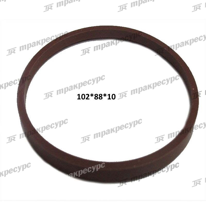 КБЧ для цилиндра наклона 955-II-N