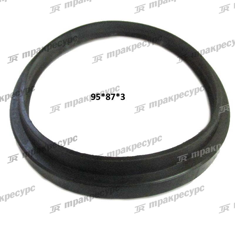 КБЧ для цилиндра наклона 955-II-N