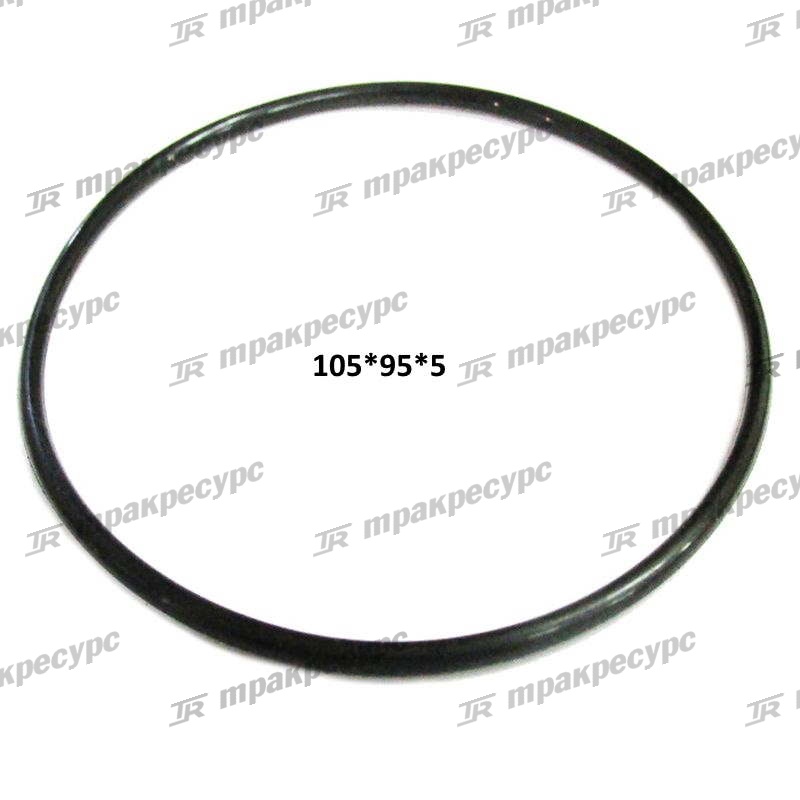 КБЧ для цилиндра наклона 955-II-N