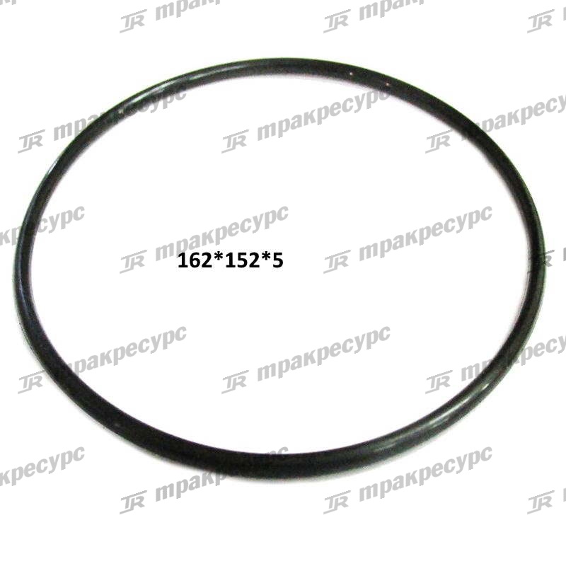 КБЧ для цилиндра наклона 955-II-N