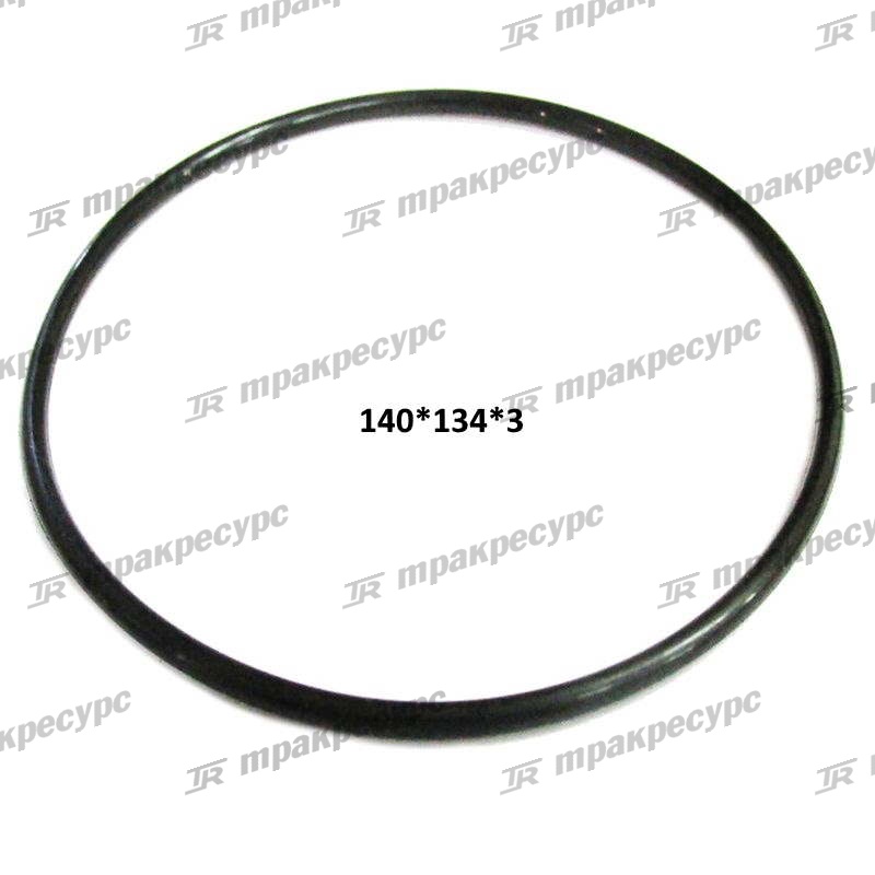 КБЧ для цилиндра подъема 955-II-N