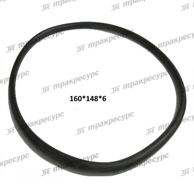 КБЧ для цилиндра подъема 955-II-N