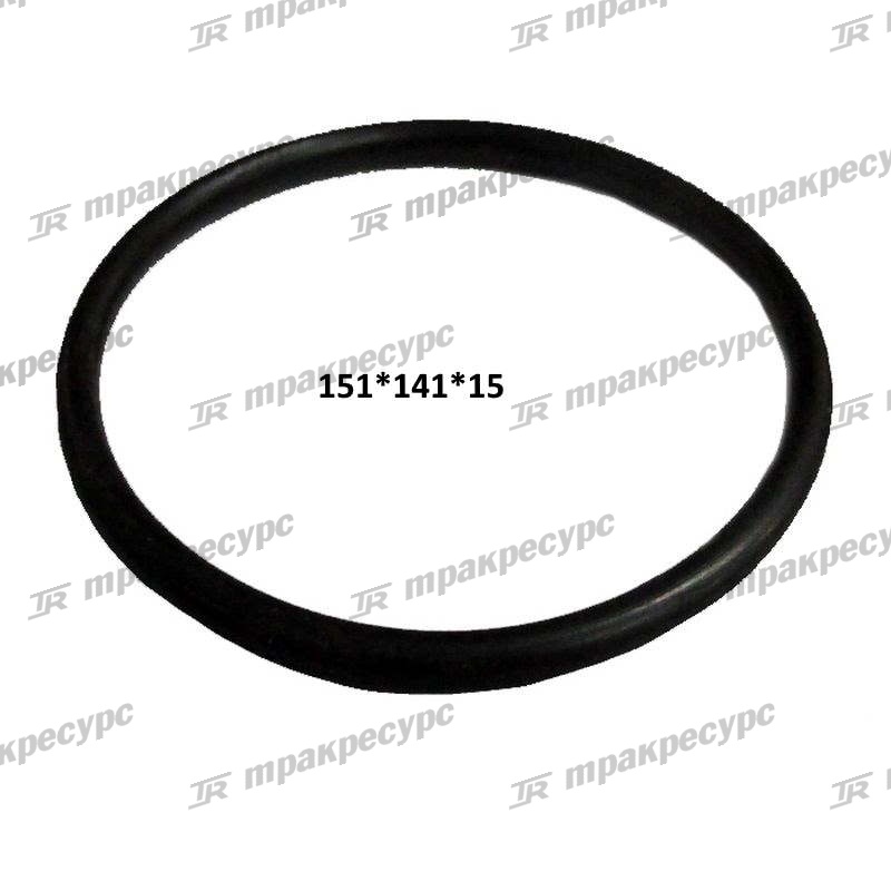 КБЧ для цилиндра подъема 955-II-N