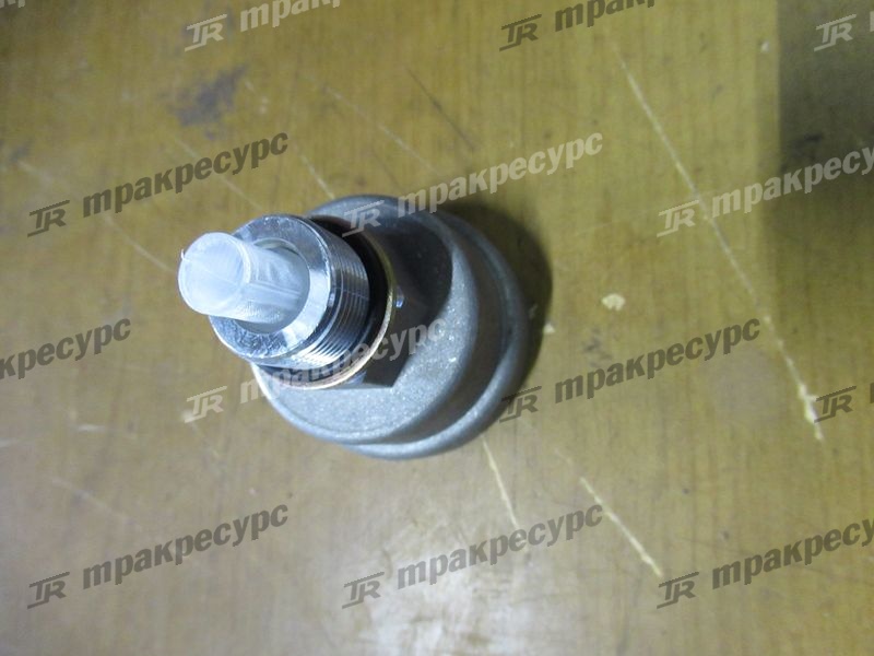 Клапан ресивира 55С0041(12С0061)/JL990109001